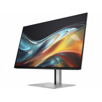 Monitor HP S7 Pro 724pf FHD 8X530AA 23.8