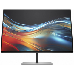 Monitor HP S7 Pro 724pn WUXGA 24 5ms