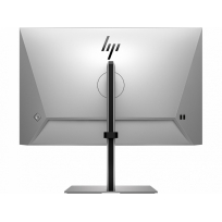 Monitor HP S7 Pro 724pn WUXGA 24 5ms