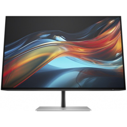 Monitor HP S7 Pro 724pu WUXGA USB-C 24 5ms