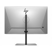Monitor HP S7 Pro 724pu WUXGA USB-C 24 5ms