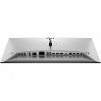 Monitor HP S7 Pro 724pu WUXGA USB-C 24 5ms