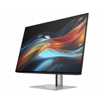 Monitor HP S7 Pro 724pu WUXGA USB-C 24 5ms