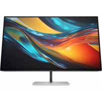 Monitor HP S7 Pro 732pk 8Y2K9AA 4K Thunderbolt 4 31.5 5ms