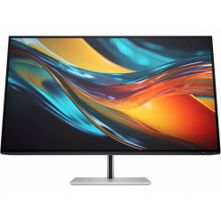Monitor HP S7 Pro 732pk 8Y2K9AA 4K Thunderbolt 4 31.5 5ms