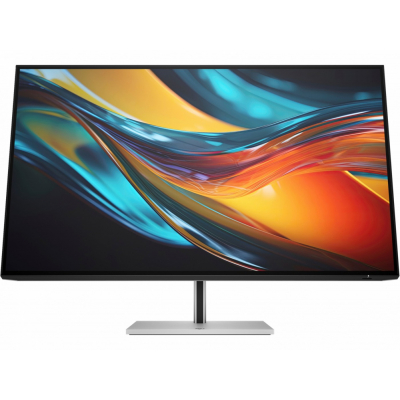 Monitor HP S7 Pro 732pk 8Y2K9AA 4K Thunderbolt 4 31.5 5ms