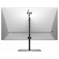 Monitor HP S7 Pro 732pk 8Y2K9AA 4K Thunderbolt 4 31.5 5ms