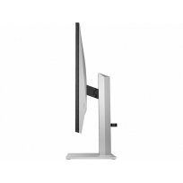 Monitor HP S7 Pro 732pk 8Y2K9AA 4K Thunderbolt 4 31.5 5ms