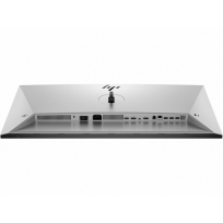 Monitor HP S7 Pro 732pk 8Y2K9AA 4K Thunderbolt 4 31.5 5ms