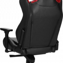 Fotel gamingowy HP OMEN Citadel