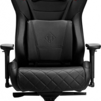 Fotel gamingowy HP OMEN Citadel