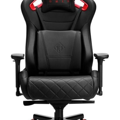 Fotel gamingowy HP OMEN Citadel