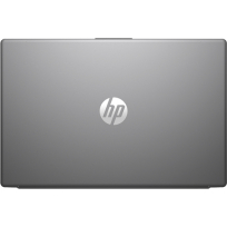 Laptop HP 250R G10 15.6 FHD AG Core 5-120U 16GB 512GB SSD W11H