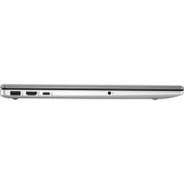 Laptop HP 250R G10 15.6 FHD AG Core 5-120U 16GB 512GB SSD W11H