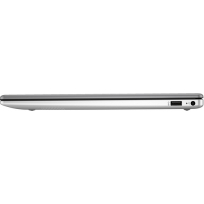 Laptop HP 250R G10 15.6 FHD AG Core 5-120U 16GB 512GB SSD W11H