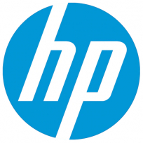 Laptop HP EliteBook X G1a AMD Ryzen AI 9 HX PRO 375 14 2.8k 64GB 2TB SSD W11P