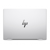 Laptop HP EliteBook X G1i Flip Ultra 7-258V 14 2.5k 32GB 1TB SSD W11P