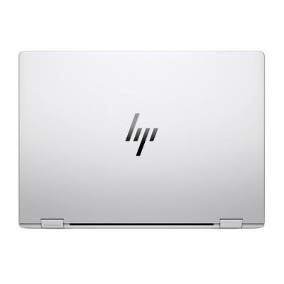 Laptop HP EliteBook X G1i Flip Ultra 7-258V 14 2.5k 32GB 1TB SSD W11P