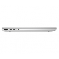 Laptop HP EliteBook X G1i Flip Ultra 7-268V 14 WUXGA 32GB 1TB SSD W11P