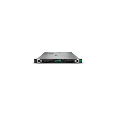 Serwer HP ProLiant DL360 Gen11 Xeon Gold 5515+ 3.2GHz 8c 1P 2x32GB-R 8SFF MR408i-o 2x480GB SSD 2x1000W PS