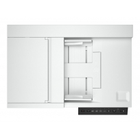 Skaner HP ScanJet Pro 2600 f1 50ppm