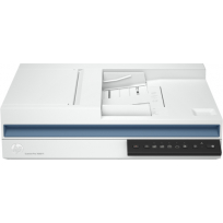 Skaner HP ScanJet Pro 3600 f1 30ppm