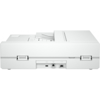 Skaner HP ScanJet Pro 3600 f1 30ppm