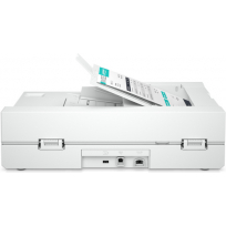 Skaner HP ScanJet Pro 3600 f1 30ppm