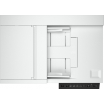 Skaner HP ScanJet Pro 3600 f1 30ppm