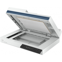 Skaner HP ScanJet Pro 3600 f1 30ppm