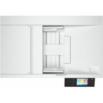 Skaner HP ScanJet Pro N4600