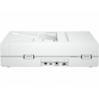 Skaner HP ScanJet Pro N4600