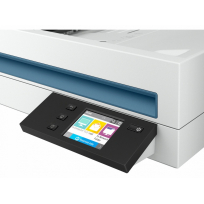 Skaner HP ScanJet Pro N4600
