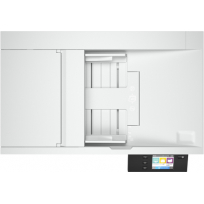 Skaner HP ScanJet Ent Flow N6600 50ppm fnw1