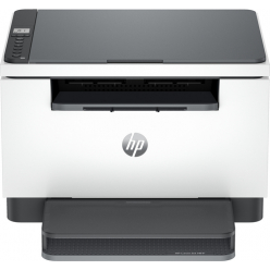 Urządzenie wielofunkcyjne HP LaserJet MFP M234d A4 mono B/W Duplex laser A4 29ppm Wi-Fi Ethernet USB 