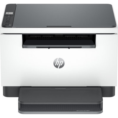 Urządzenie wielofunkcyjne HP LaserJet MFP M234d A4 mono B/W Duplex laser A4 29ppm Wi-Fi Ethernet USB 