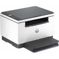 Urządzenie wielofunkcyjne HP LaserJet MFP M234d A4 mono B/W Duplex laser A4 29ppm Wi-Fi Ethernet USB 