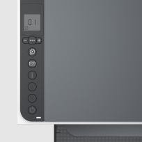 Urządzenie wielofunkcyjne HP LaserJet MFP M234d A4 mono B/W Duplex laser A4 29ppm Wi-Fi Ethernet USB 