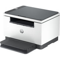 Urządzenie wielofunkcyjne HP LaserJet MFP M234d A4 mono B/W Duplex laser A4 29ppm Wi-Fi Ethernet USB 
