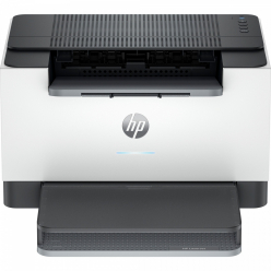 Drukarka HP LaserJet M207dw