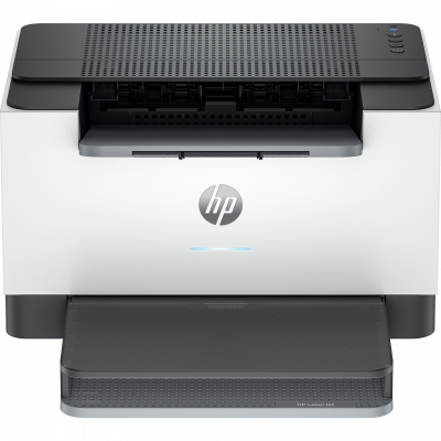 Drukarka HP LaserJet M207dw