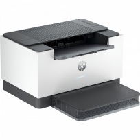 Drukarka HP LaserJet M207dw