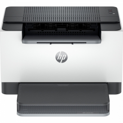 Drukarka HP LaserJet M209d