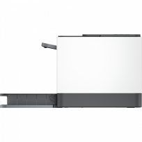 Drukarka HP LaserJet M209d