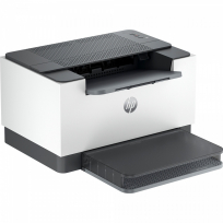 Drukarka HP LaserJet M209d