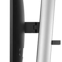 Monitor HP S5 Pro 524pm FHD USB-C 60.45cm 23.8 Display Smart Buy