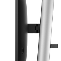 Monitor HP S5 Pro 527pm 27 QHD USB-C conferencing SmartBuy