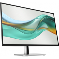 Monitor HP S5 Pro 527pu 27 QHD HDMI DP USB-C