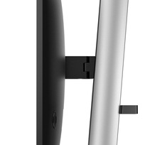 Monitor HP S5 Pro 527pu 27 QHD HDMI DP USB-C