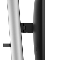 Monitor HP S5 Pro 527pu 27 QHD HDMI DP USB-C
